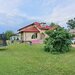 Floresti - Stoenesti, Jud. Giurgiu, vila + garaj + beci, teren 1400 mp