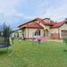 Floresti - Stoenesti, Jud. Giurgiu, vila + garaj + beci, teren 1400 mp