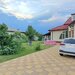 Floresti - Stoenesti, Jud. Giurgiu, vila + garaj + beci, teren 1400 mp